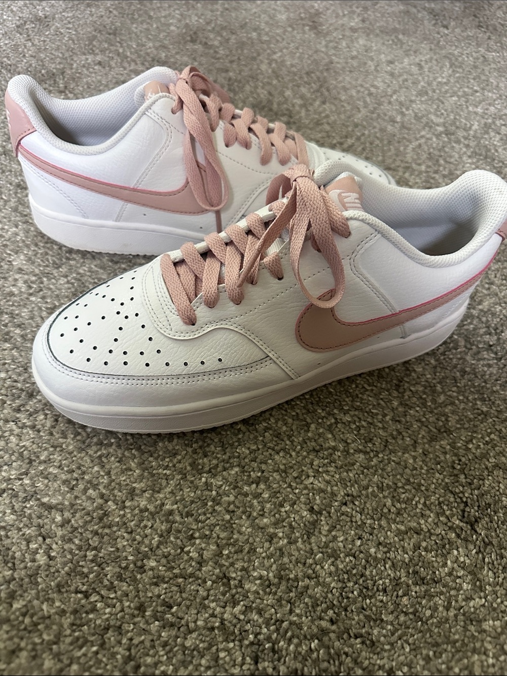 Nike Women's Sneakers